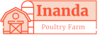 Inanda Poultry Farm